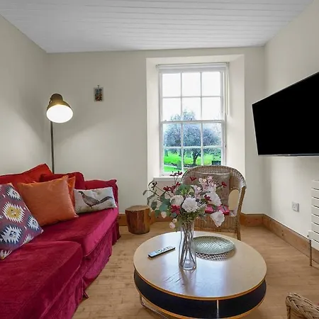 Guestready - Greyfriars Bobby Home View Apartment Edinburgh Exterior photo
